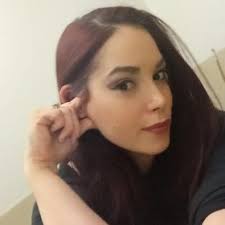 Hello all, I am writing to let you all know, especially everyone from the  Class of 97, about the passing of our Alexis Penaloza. She was a huge part  of our class,