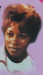 Obituary for Earlene Hale