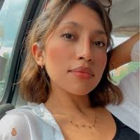 20+ "Mildred Bernal" profiles