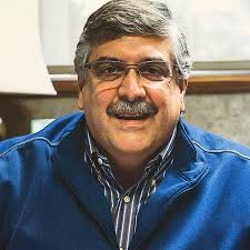 Gregory Mangione, REALTOR