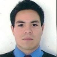 Adan Moran's Instagram, Twitter & Facebook