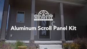 Service is the foundation of our business. Home Midwest Iron Doors