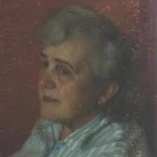 Viola Williams Obituary (2014)