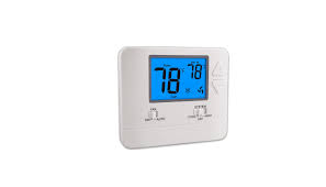 Changing out your Thermostat can be a game - changer for your home's comfort and energy efficiency. Whether your old thermostat is malfunctioning or you're looking to upgrade to a more advanced model, the process doesn't have to be daunting.