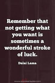 104 Positive Life Quotes Inspirational Words That Will Make You Positive Quotes For Life Inspirational Words Life Quotes