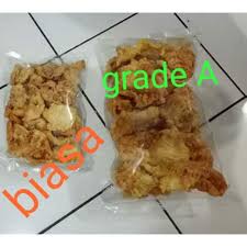 In caso di presenza di minori quest'ultimi. Harga Perut Ikan Terbaik Juli 2021 Shopee Indonesia