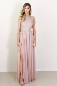 Resultado de imagem para vestidos de madrinha