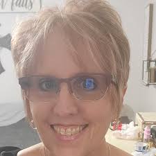 Sadly, I've had to update our Memoriam Tribute once again. A couple of  these are ones that most, if not all, of us knew about with those being  Virgil Averback (late 2024)