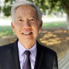 UNSW pioneer continuing to push solar ahead