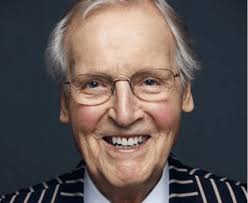 Just A Minute! It's the 55th Annual Buxton Antiques Fair