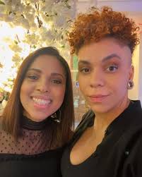 VANESSA LAGARES CERIMONIAL