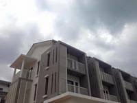Drilling & drilling related services. Averia Abadi Heights Property Info Photos Statistics Land