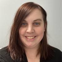 400+ "Benfer" profiles