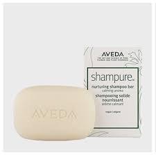It will feel different initially, and it will take time for your hair and. 5 Sustainable Shampoo Bars To Switch To Now