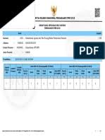 Hasil skd atr bpn 2019 pdf. Pengumuman Hasil Skd Dan Persiapan Skb Cpns Kemen Atrbpn Tahun 2019 Pdf