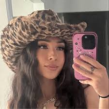 Melissa M. Dicharo (@melissa.tapey) • Facebook