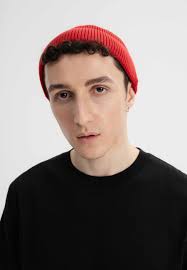 ▻ Fairtrade hats made of organic cotton for men from MELA