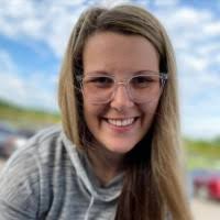 Rebecca Graham Email & Phone Number