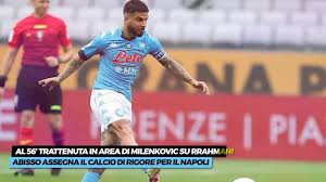 Sometimes this servers may include advertisments. 5dqyjx68y Ka5m