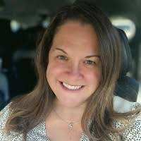 1500+ "Sarah Bsn, Rn" profiles