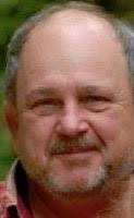 Obituary for Robert Allen Vanderpool
