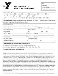 Check spelling or type a new query. Browse Our Sample Of Youth Football Budget Template Budget Template Youth Football Sign In Sheet Template