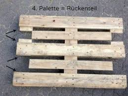 Mobel Aus Paletten Bauen Anleitung Mobel Aus Paletten Paletten Mobel Anleitung Paletten