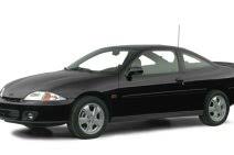 2001 chevrolet cavalier reviews specs photos 2001 chevrolet cavalier reviews specs photos