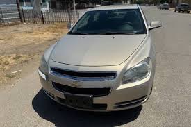 Image result for Magna Steel 2010 Malibu