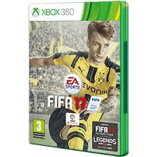 Peliculas juegos y series en descarga directa 1 link juegos xbox 360 xbla. Zmaj U Zabludi Odrastao Descargar Fifa 17 Xbox 360 Iso Aug American Com