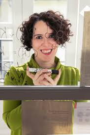 Studie: Kvindelige forskere er lige så produktive som mænd