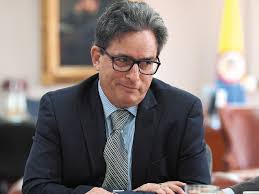Actualizaciones reforma tributaria colombia 2021. Gobierno Oficializo La Reforma Tributaria 2021 En Colombia El Espectador