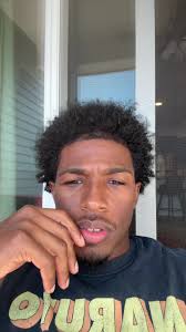 Dont Celebrate to Early