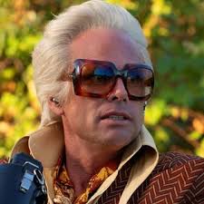 Jeopardy' Contestant Gets Lowest Score Ever