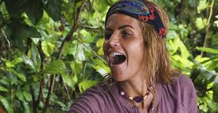 Survivor 44' Finale: Who Is Most Likely to Win 'Survivor 44'?