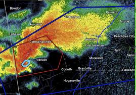 Newnan, ga — a powerful tornado ripped through newnan late thursday night, leaving a trail of destruction in its wake. Imcgpp7l9zfomm