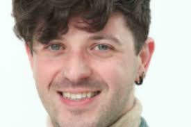 Alliance councillor John Hyland says he nearly quit politics after social  media paedophile slur