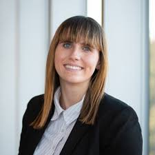 jnjmedtech #ethicon #surgicalrobotics