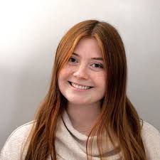 Blog 2 — IIDA New England