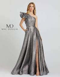 Shop new and preloved mac duggal dresses at up to 85% off retail. Mac Duggal 67297m Lex S Of Carytown