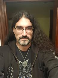 Va ser durísimo y vas a pensar que no vas a poder muchas veces, pero  podrás!! Claro que lo harás 💕🙏