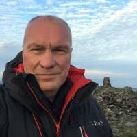 John Wood ACMA Email & Phone Number