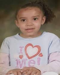 Ariana Saeed Williams (@mixedari_20) • Instagram photos and videos