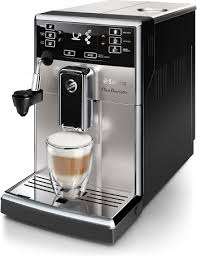 If it were cheaper, we would expect it to be more popular. 6 Best Automatic Espresso Machines For Office In 2020 Coffee People