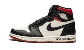 Air Jordan 1 Retro High Og Red White Black Air Jordan 1 Retro High Og Nrg Not For Resale 861428 106 In 2020 Air Jordans Nike Shoes Girls Kids Nike Shoes Girls