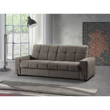 27 rue balard 75015 paris. Canape Convertible Rapido Biscotto