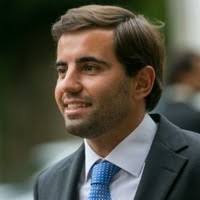 2 "Bernardo Campos Pinto" profiles