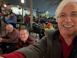 Eric Holdaway (@eric.holdaway.5) • Facebook