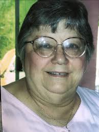 Patricia 'Pat' A. Severn, 80, of Hellertown (Obituary Brought to You by  Heintzelman Funeral Home)