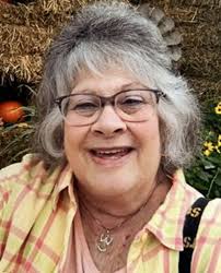 Kathleen A. Lance Obituary September 8, 2023